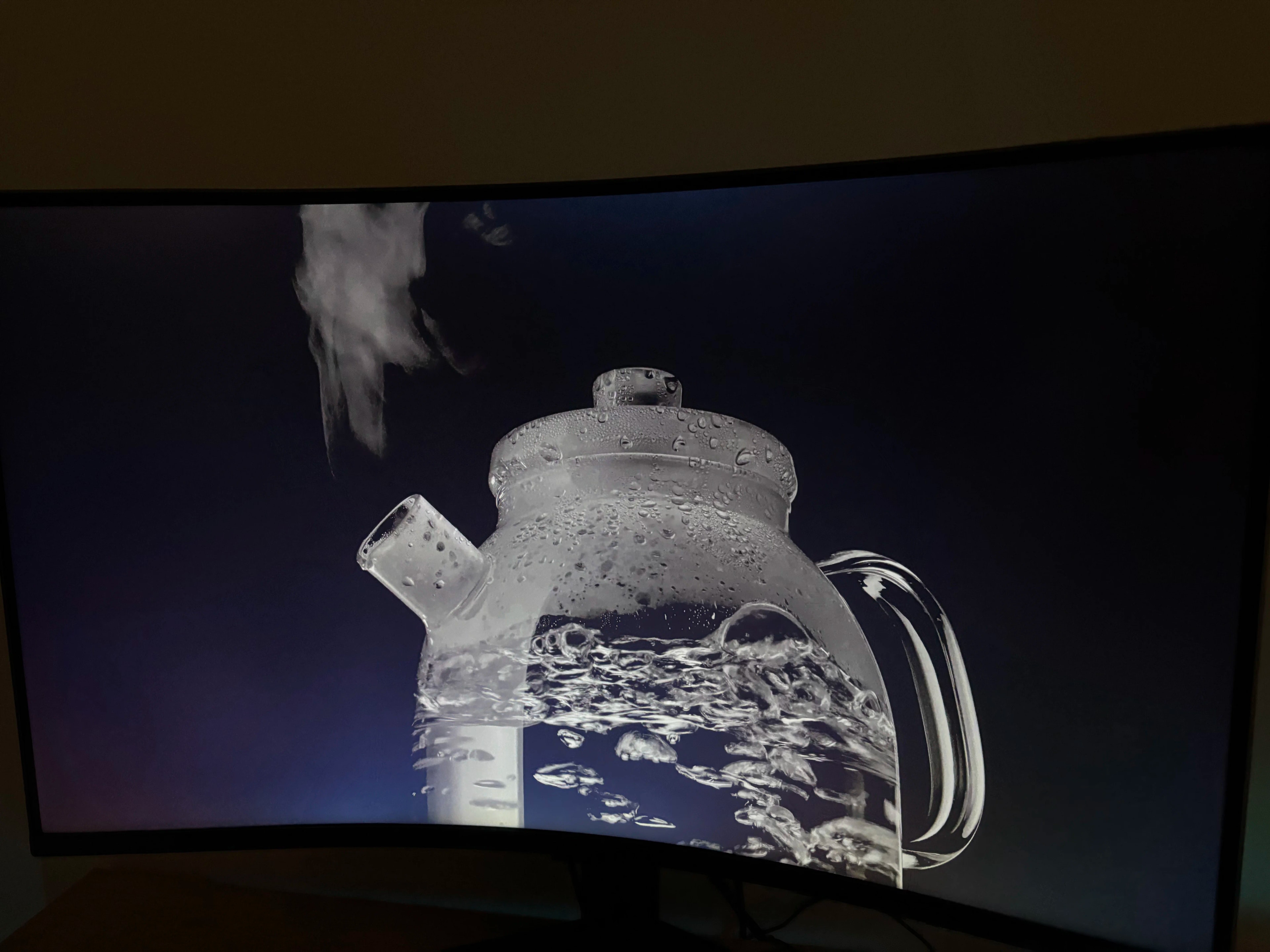 Tudo que você precisa saber sobre painéis TN, VA, IPS e OLED em monitores gamer