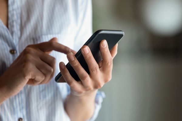 Novas casas de apostas no Brasil: confira boas novidades de 2026