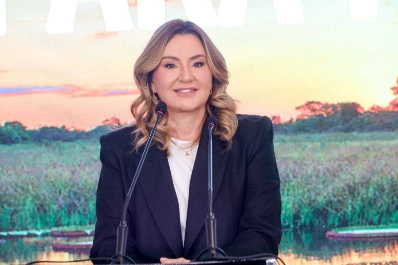 Quem é Helder Barbalho, candidato ao Senado pelo Pará