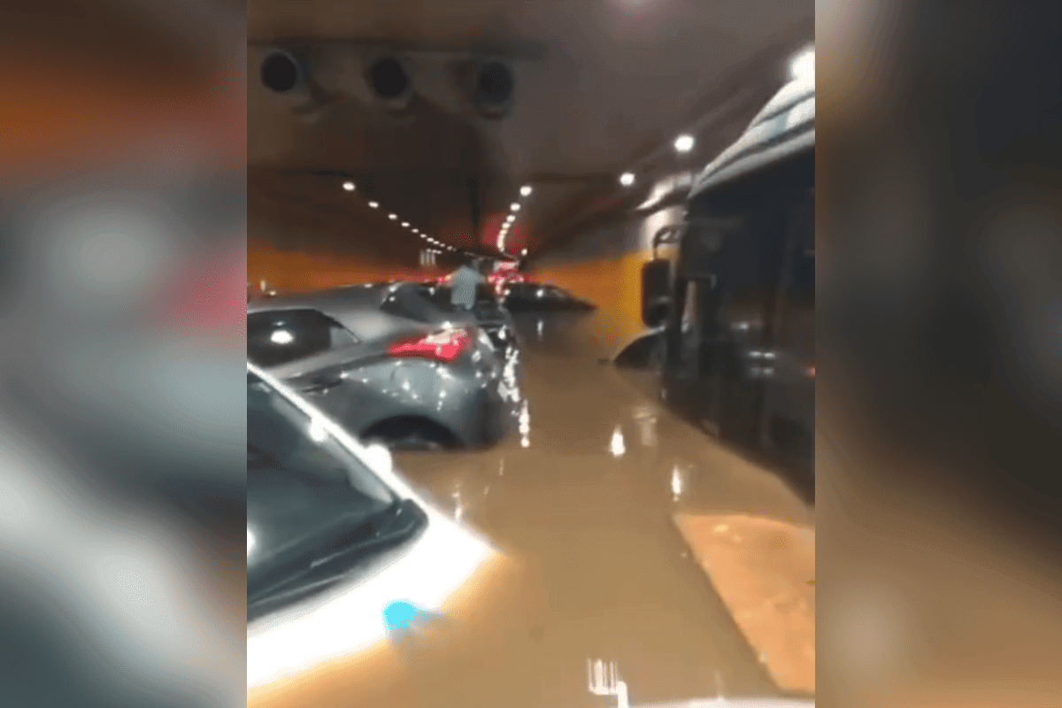 MPSP cobra desde julho que Prefeitura de SP reapresente plano para chuvas