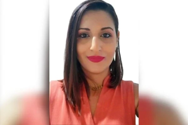 Marinha e PM têm versões diferentes sobre morte de oficial dentro da USP
