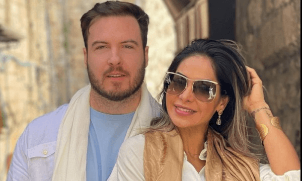 Maíra Cardi expõe complicações de PMMA no rosto: “Tentando sair”