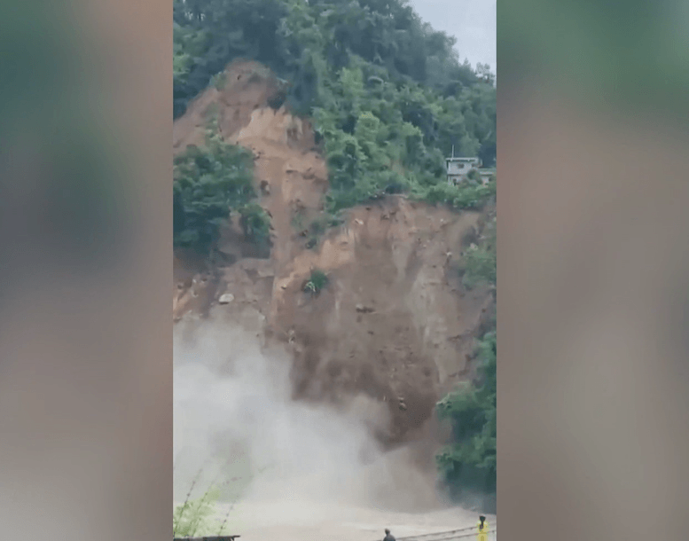 Avalanche no Nepal mata pelo menos 15 trabalhadores em acampamento