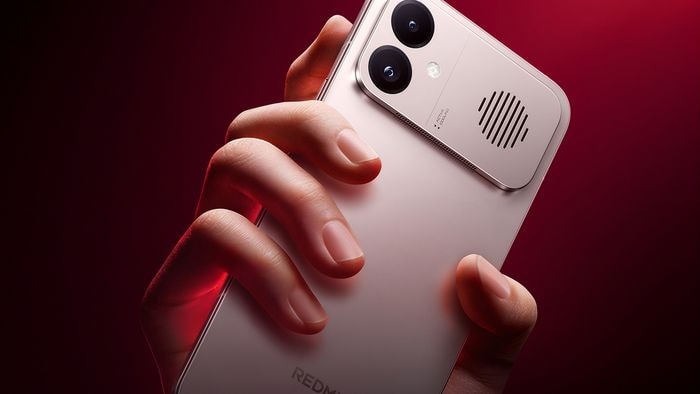 Novo celular gamer da Xiaomi ganha data de lançamento; veja