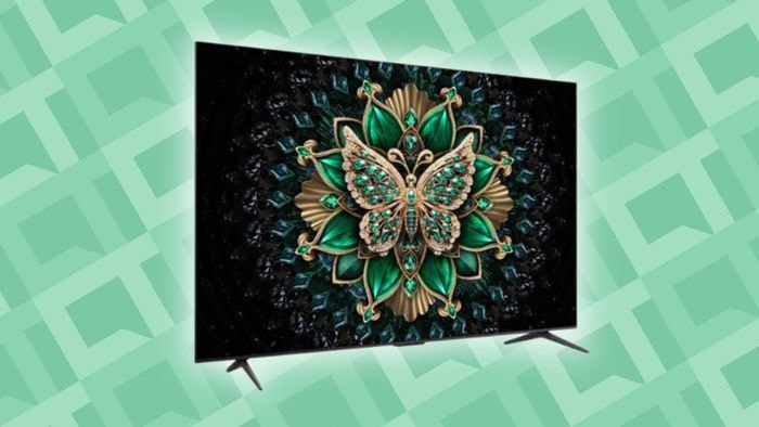 Magalu dá R$ 260 de desconto na compra de TV MiniLED TCL; veja como aproveitar