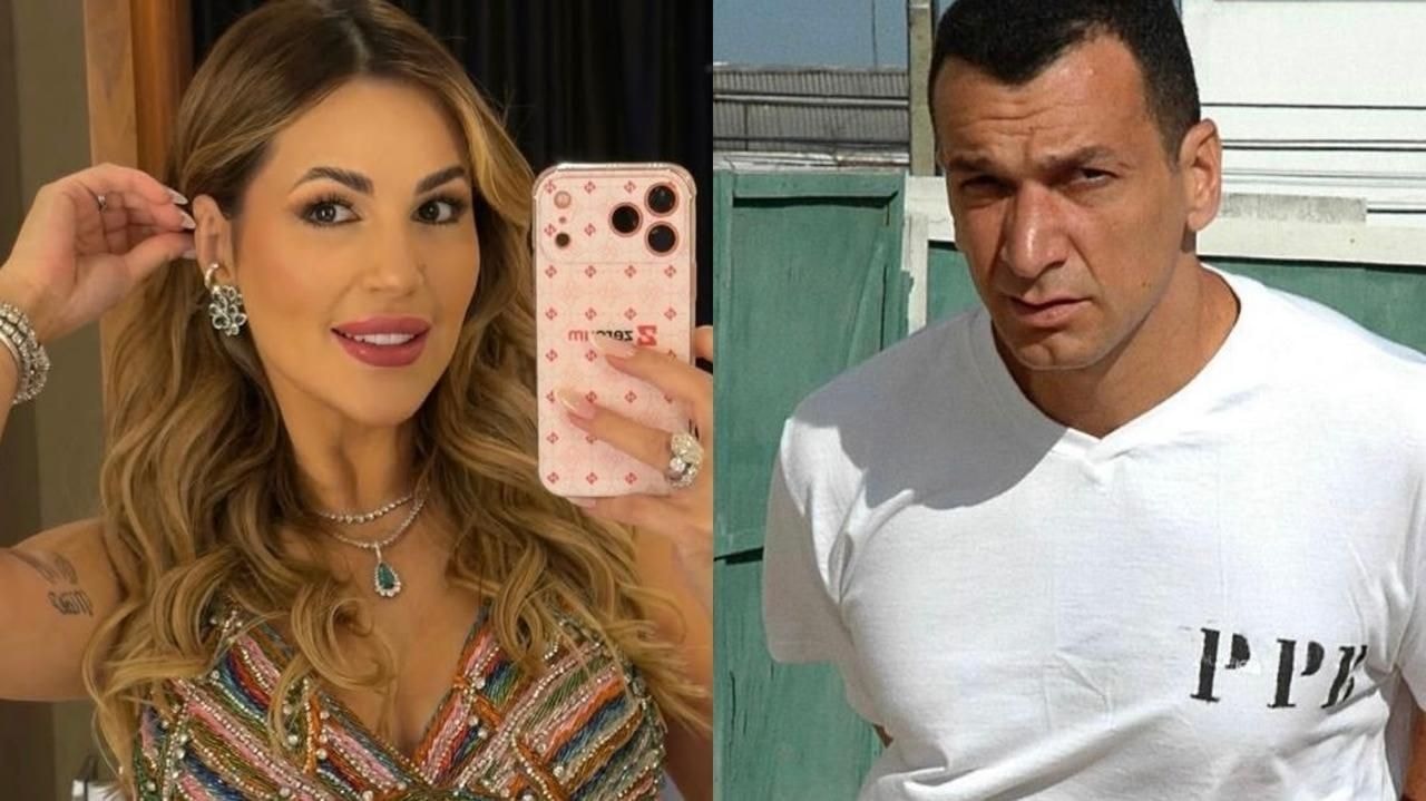 Por que Deolane foi presa? Veja o que aponta investigação sobre elo com PCC