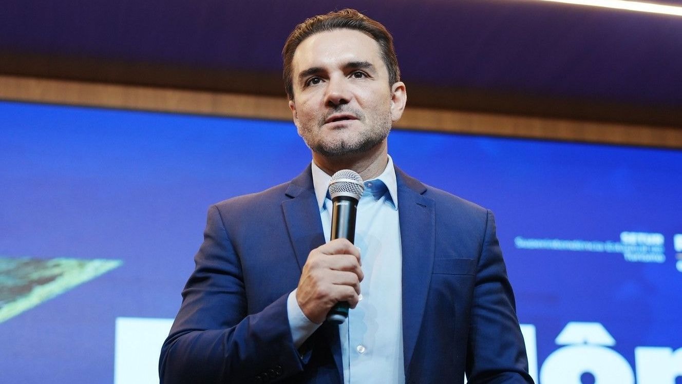 Quem é Well Macedo, candidata do PSTU ao governo do Pará