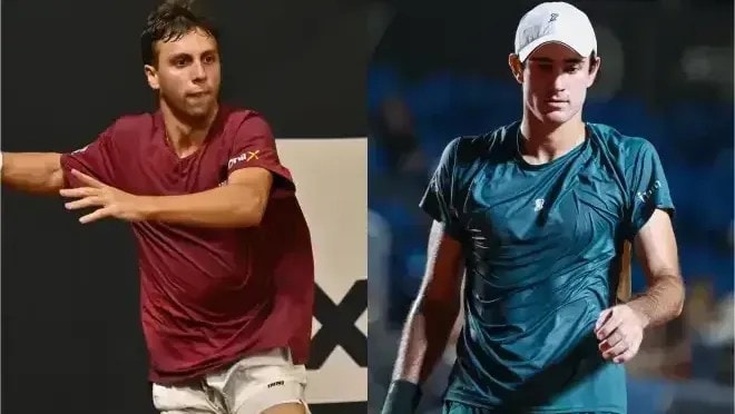 Quando começa Roland Garros? Confira o calendário do Aberto da França