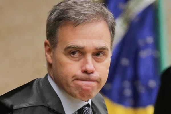 Crise no STF deve atravessar eleições sem resposta sobre Moraes