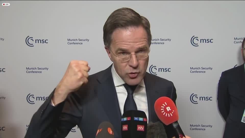 Desgastada por Trump, Otan avalia acabar com tradição de cúpulas anuais