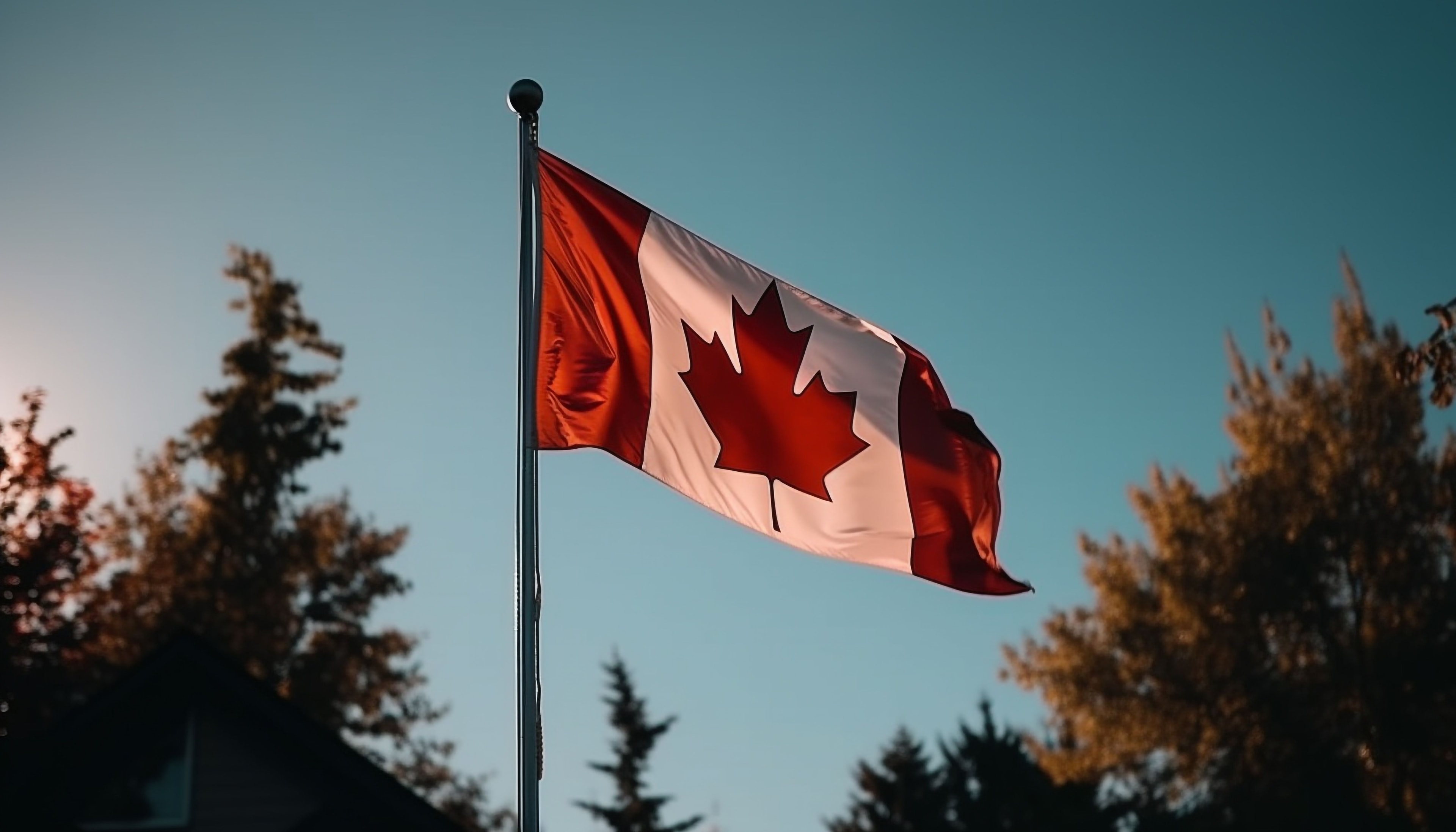 Mercosul: À CNN, ministra canadense cita possível acordo de US$ 4,5 tri