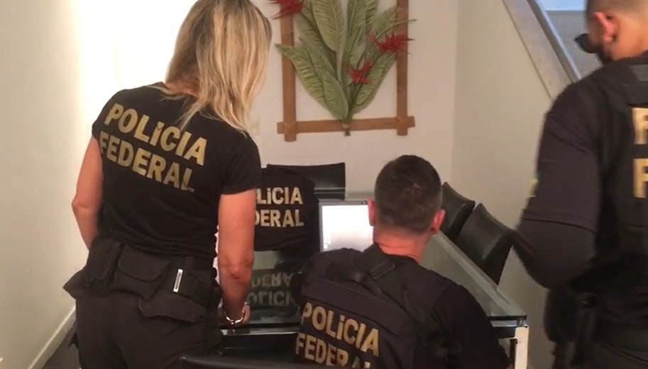 MPF denuncia três pessoas por tráfico para exploração sexual em RS