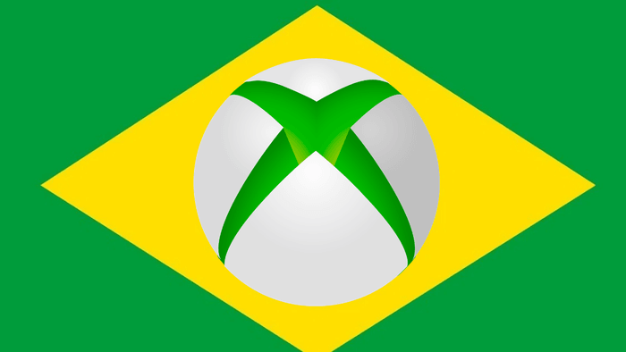 "O Brasil ainda ama o XBOX": Fãs apelam pelo retorno da marca ao país