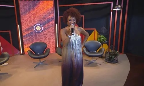 Quer assistir à gravação do ‘Conversa Preta 2026’? Saiba como
