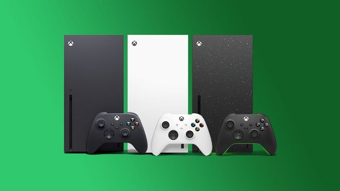 Xbox pagará mais de 500% por SSD e RAM para ter consoles no mercado