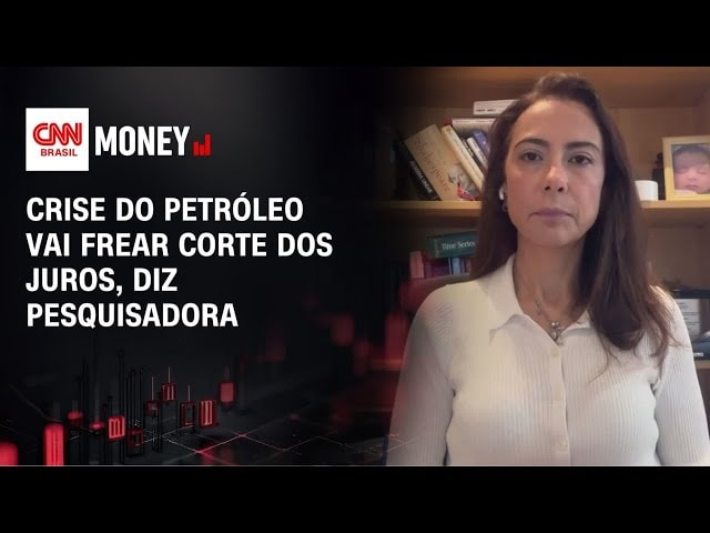 Wall Street cai com recuo de ações de chips e dados de emprego no radar