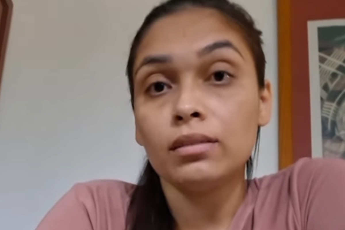 Brasileira relata ter sido agredida por empregador em ilha do Caribe