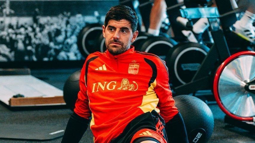 Klopp aceita proposta para assumir o comando da Alemanha, diz site