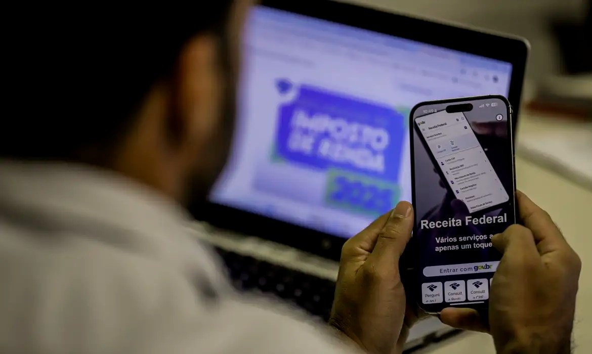 Venda imóvel parcelada e GCAP: como fica a declaração do Imposto de Renda? Entenda