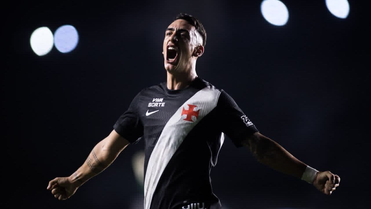 Santos x Bahia: escalações e onde assistir ao jogo do Brasileirão