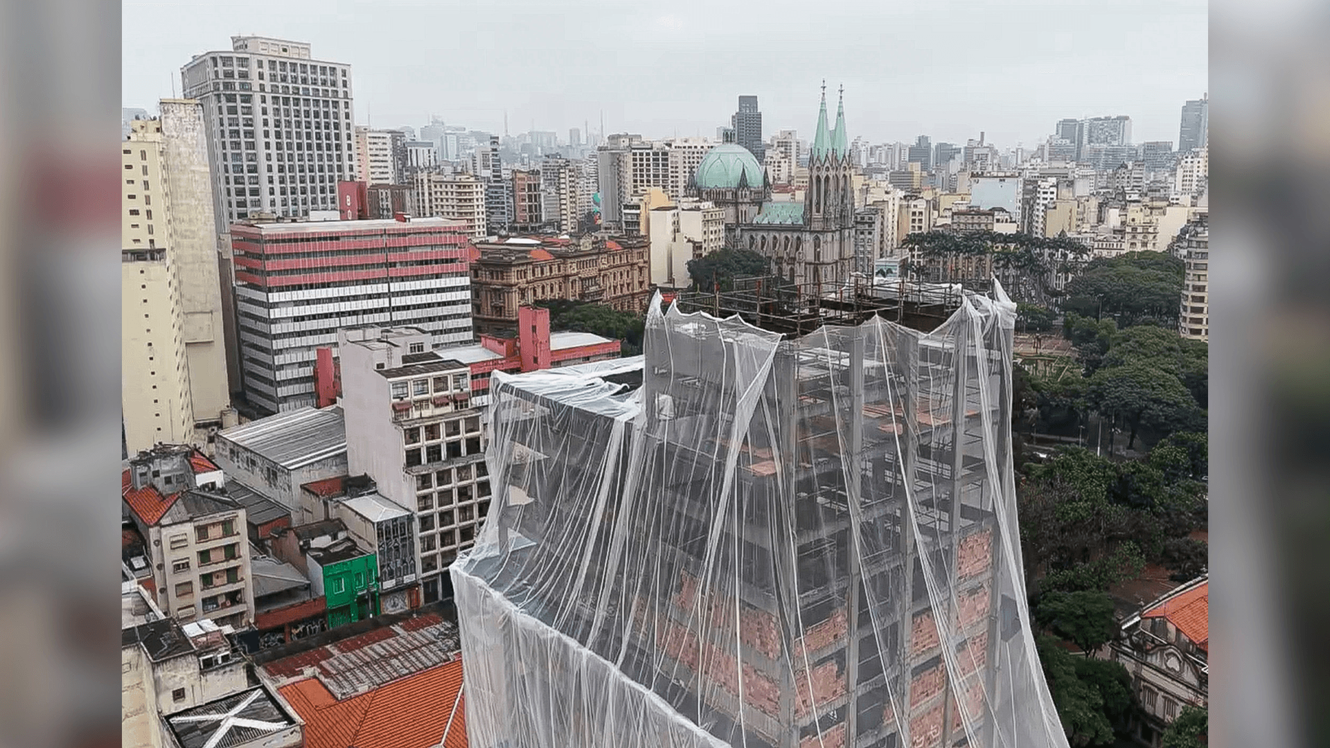 Justiça condena SP a pagar R$ 100 mil por corpo desaparecido em IML