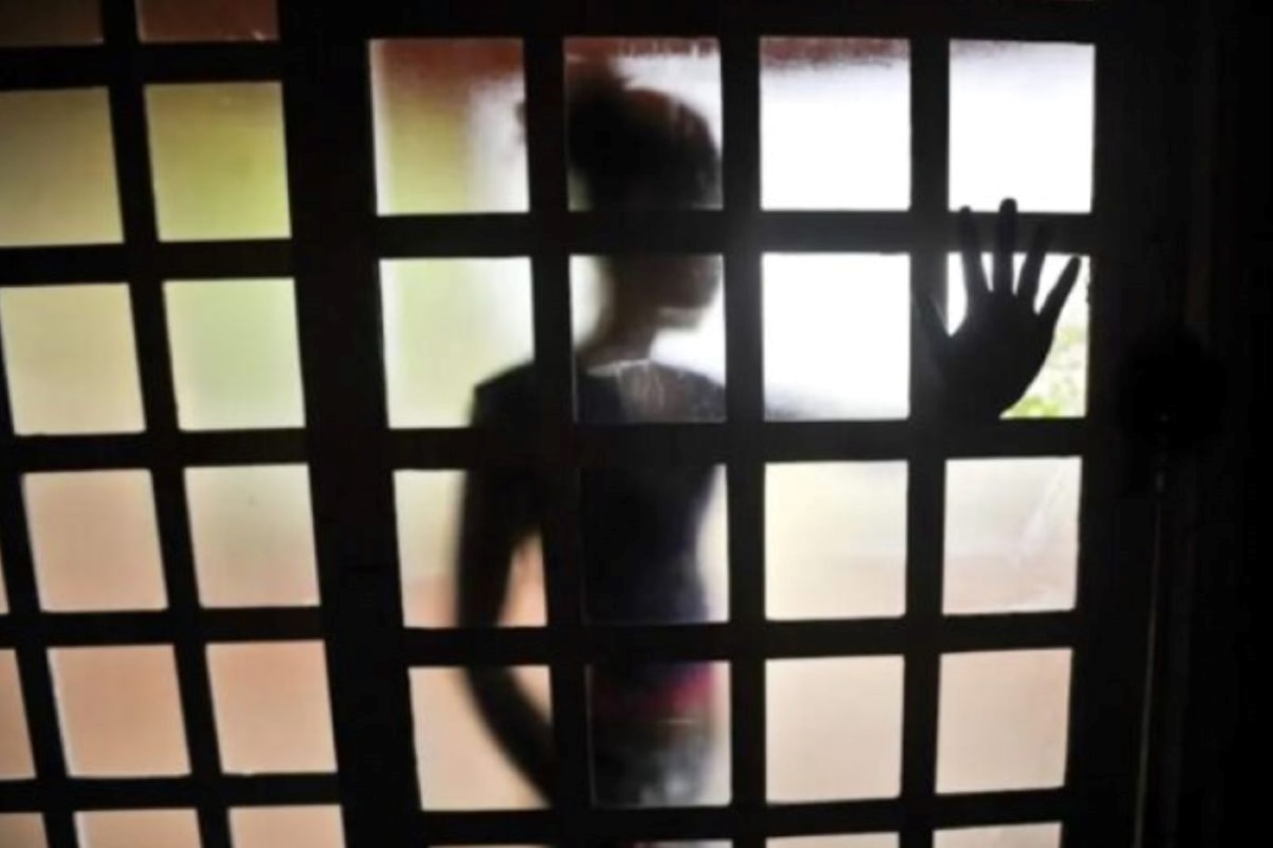Homem oferece R$ 300 para estuprar criança e vai preso na Asa Norte