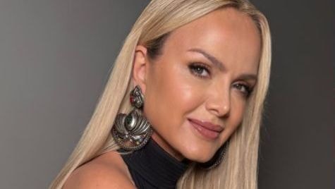 Xuxa revela quando bebê de Sasha e João Lucas nascerá; saiba previsão