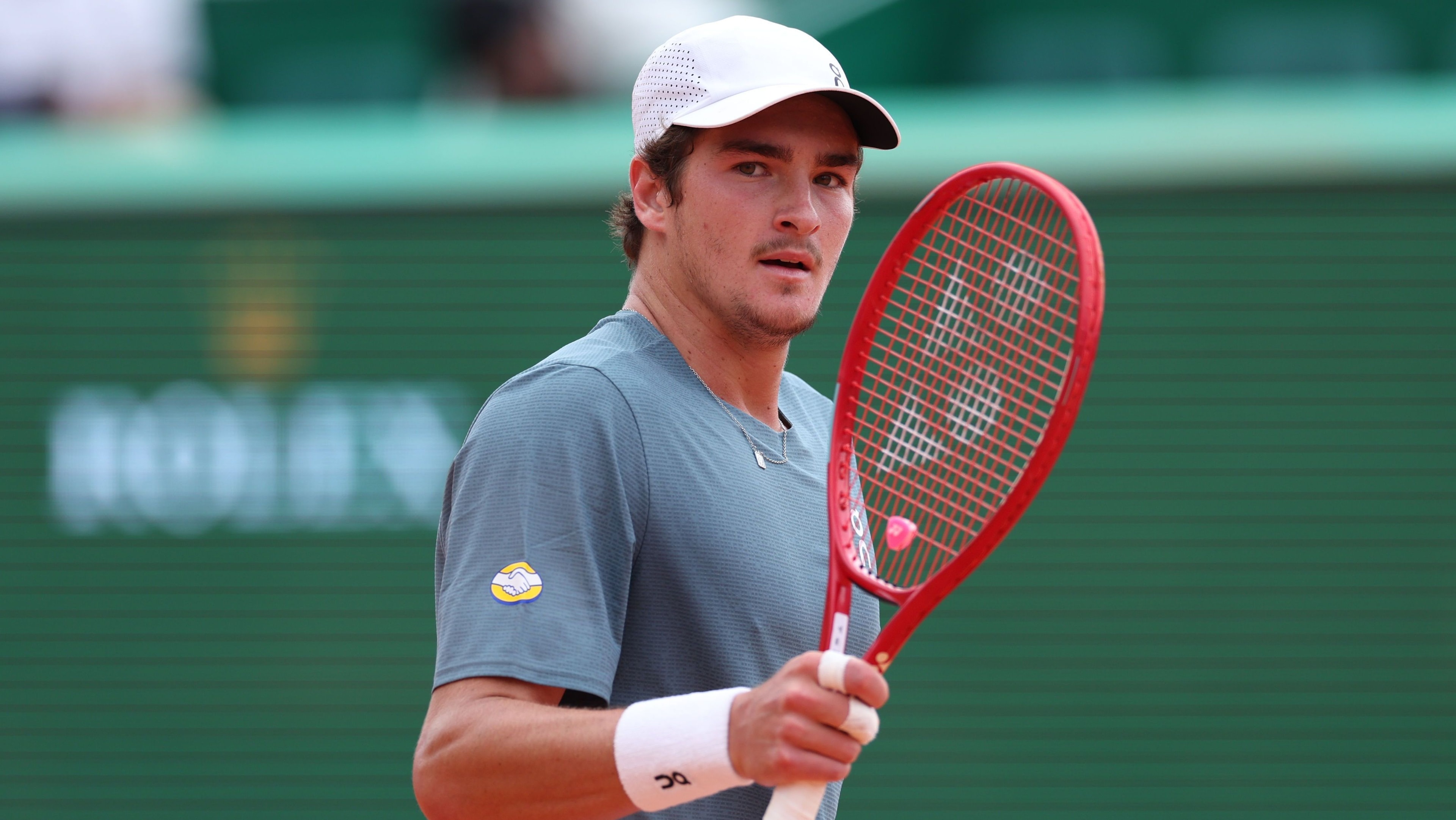 Botafogo se manifesta sobre afastamento de Textor e indica diretor interino