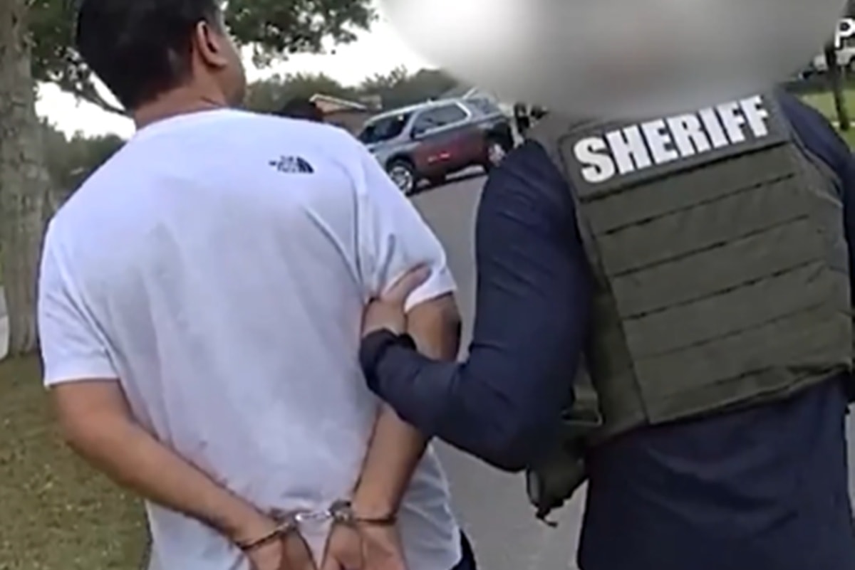 Como brasileiros nos EUA usaram mentira e terror para enriquecer. Veja vídeo