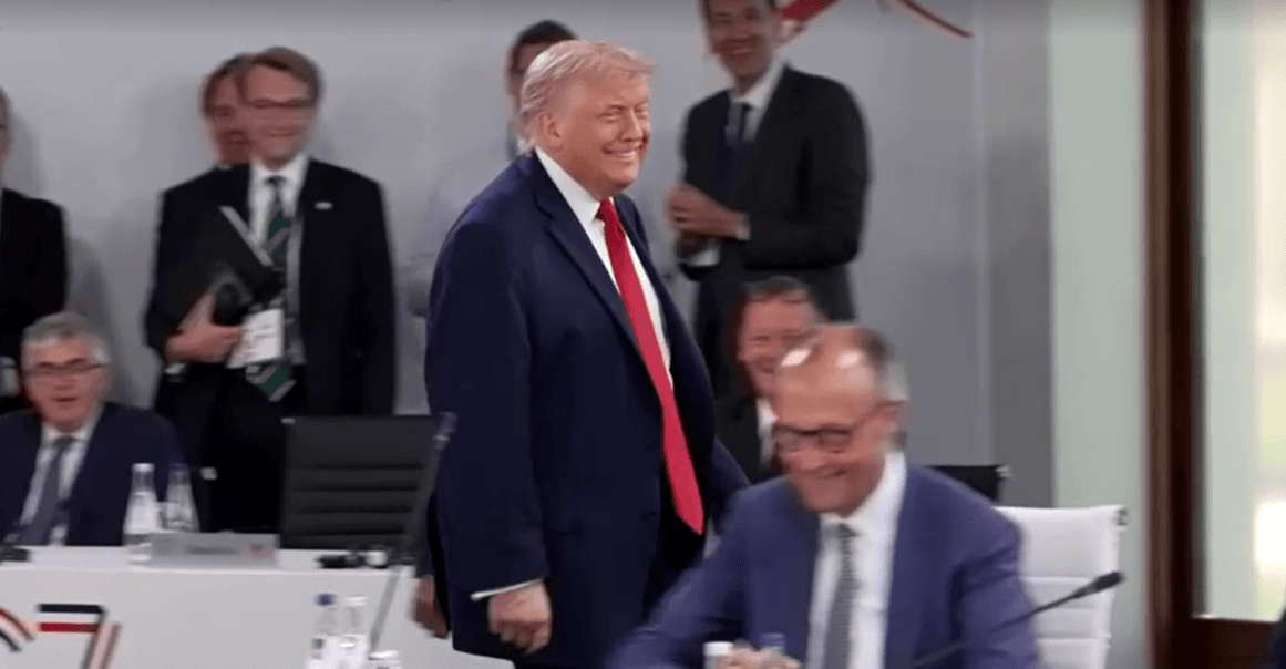 Análise: Lula faz críticas indiretas às políticas de Trump no G7