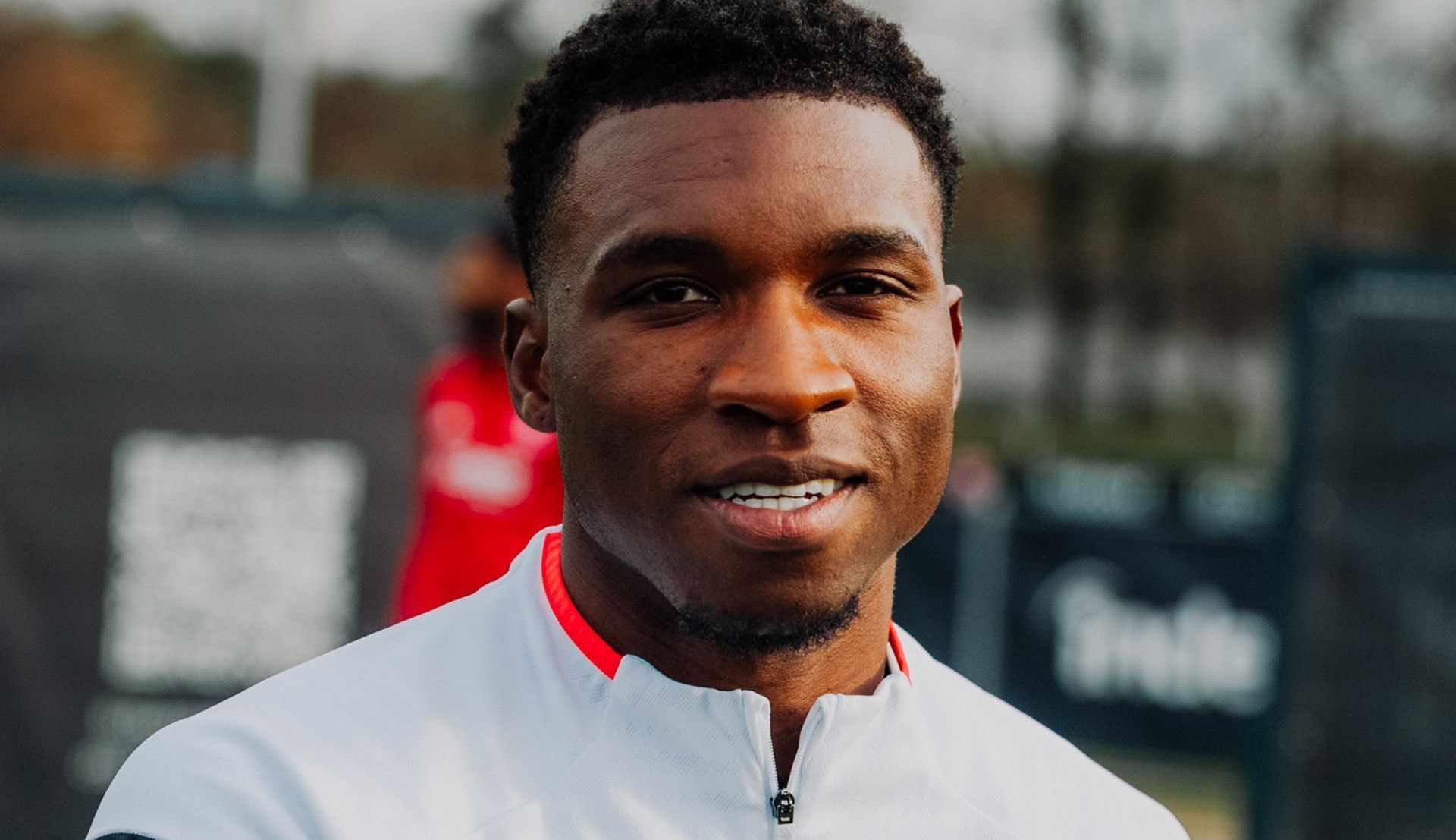 São Paulo acerta contratação de Domingos Duarte, segundo reforço na janela