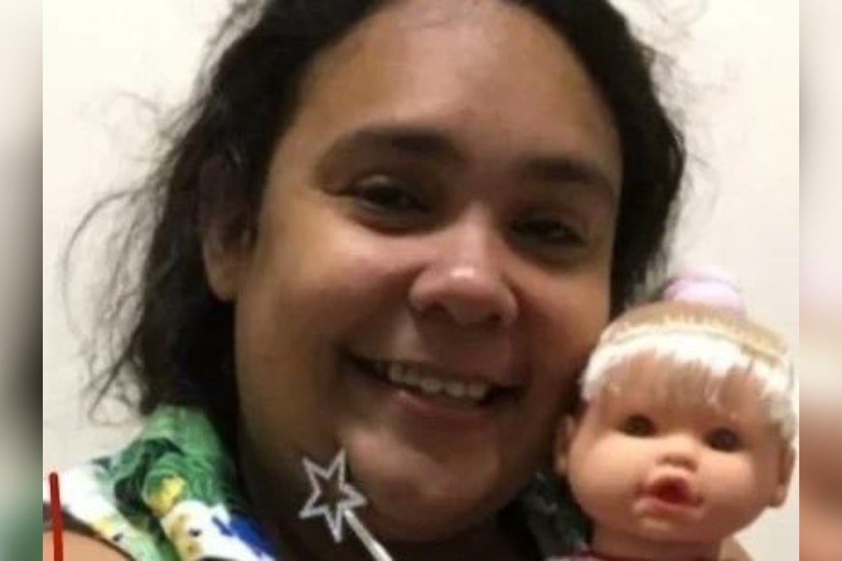 Mulher que fingiu ter 12 anos passará por exame de sanidade mental