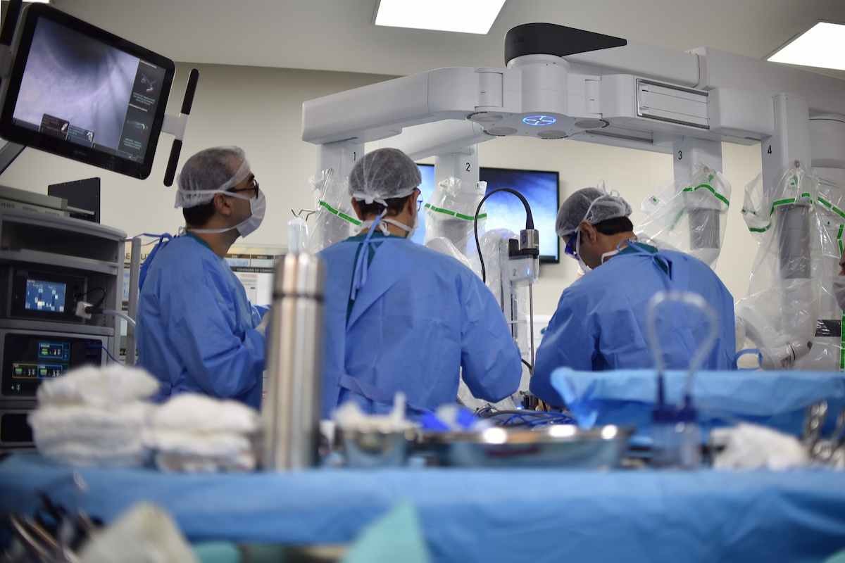 ANS discute novo reajuste em planos de saúde de até 20%