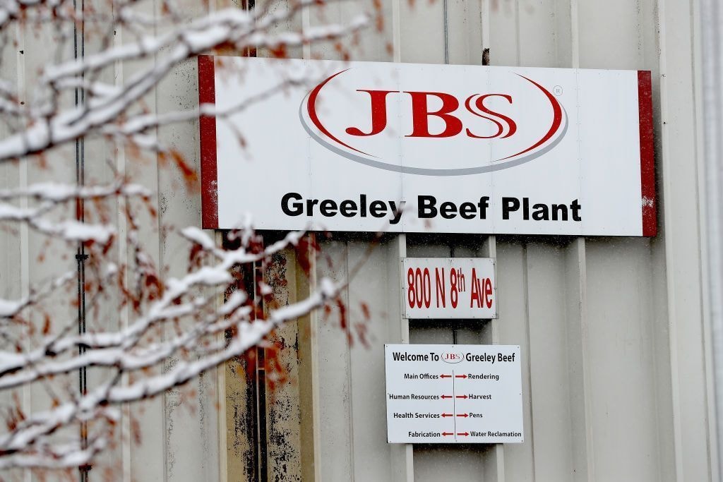 Saiba quem é Wesley Batista Filho, novo CEO global da JBS