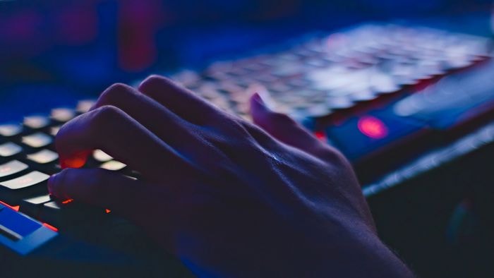 Ransomware com IA acelera ataques, mas ainda depende de ação humana