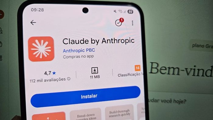 Por que o Claude trava tanto? CEO da Anthropic explica