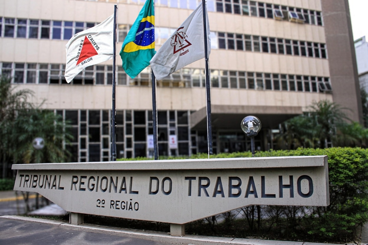 Filha que estava no ventre ao perder o pai receberá R$ 250 mil em MG