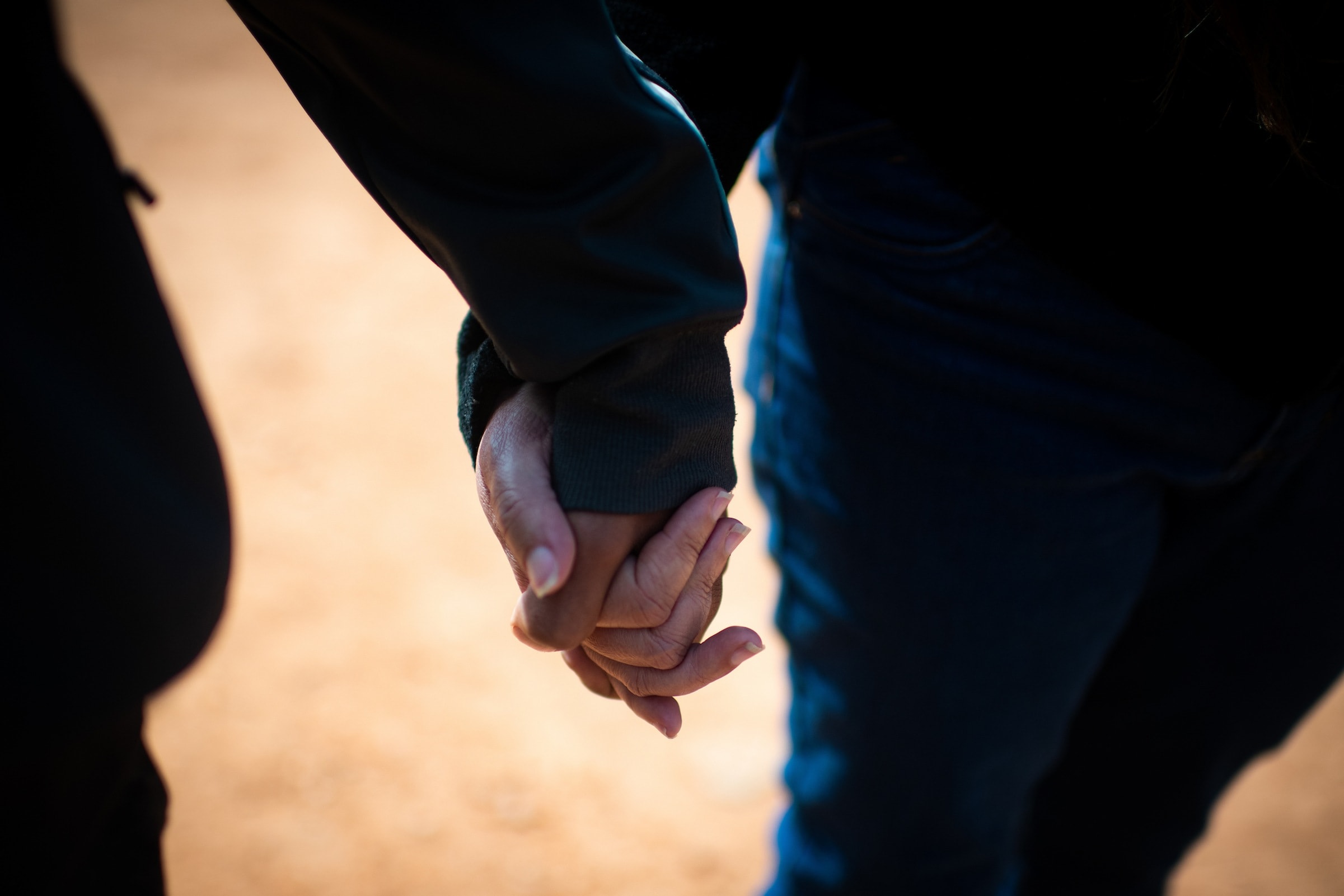 BH: prefeitura cadastra famílias para acolher crianças vulneráveis