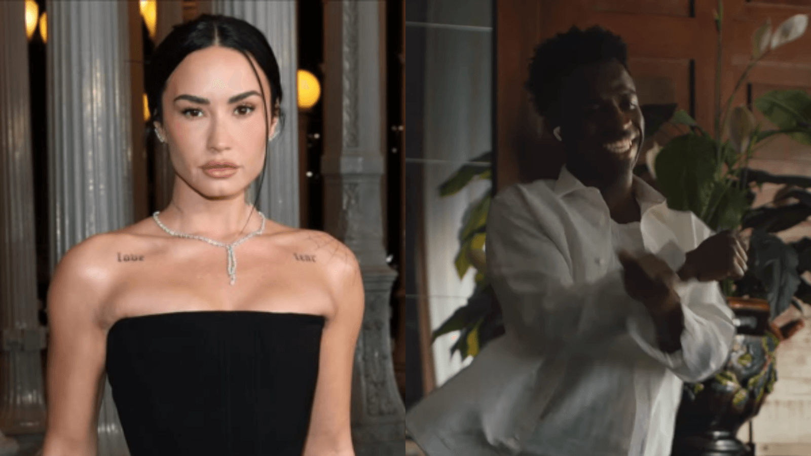 Filho de David e Victoria Beckham é criticado por debochar da família