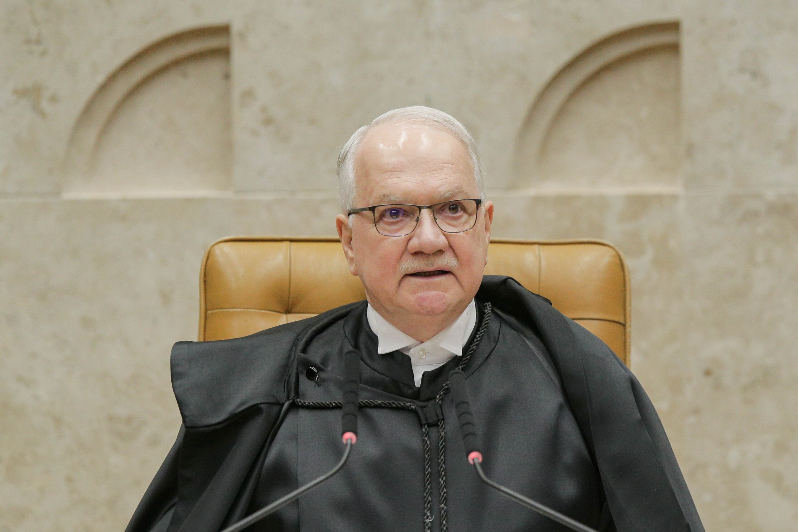 As especulações na véspera da sessão histórica do STF