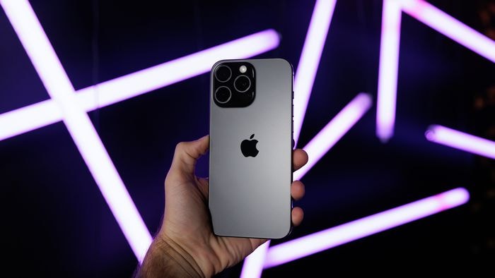 Segundo beta do iOS 27 está liberado; veja o que muda na versão