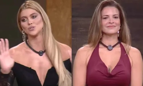Enquete A Fazenda 18: veja quem será eliminado nesta quinta-feira (15)
