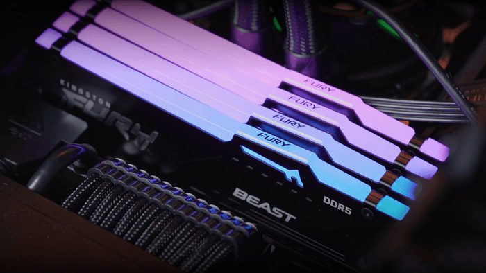 SK hynix: soluções como o TurboQuant do Google podem piorar crise de memórias