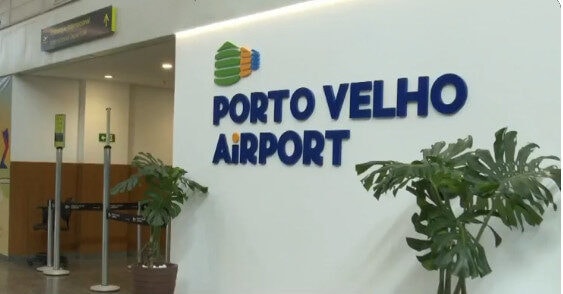 Rondônia tem a 2ª passagem aérea mais cara do Brasil, aponta Anac