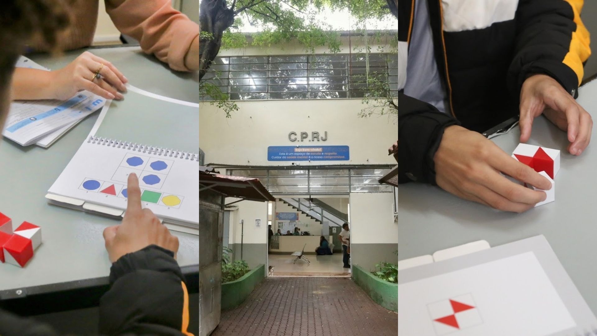 Indústria da solidão: idosos chineses contratam ‘filhos de aluguel’ para conversar e ajudar em casa