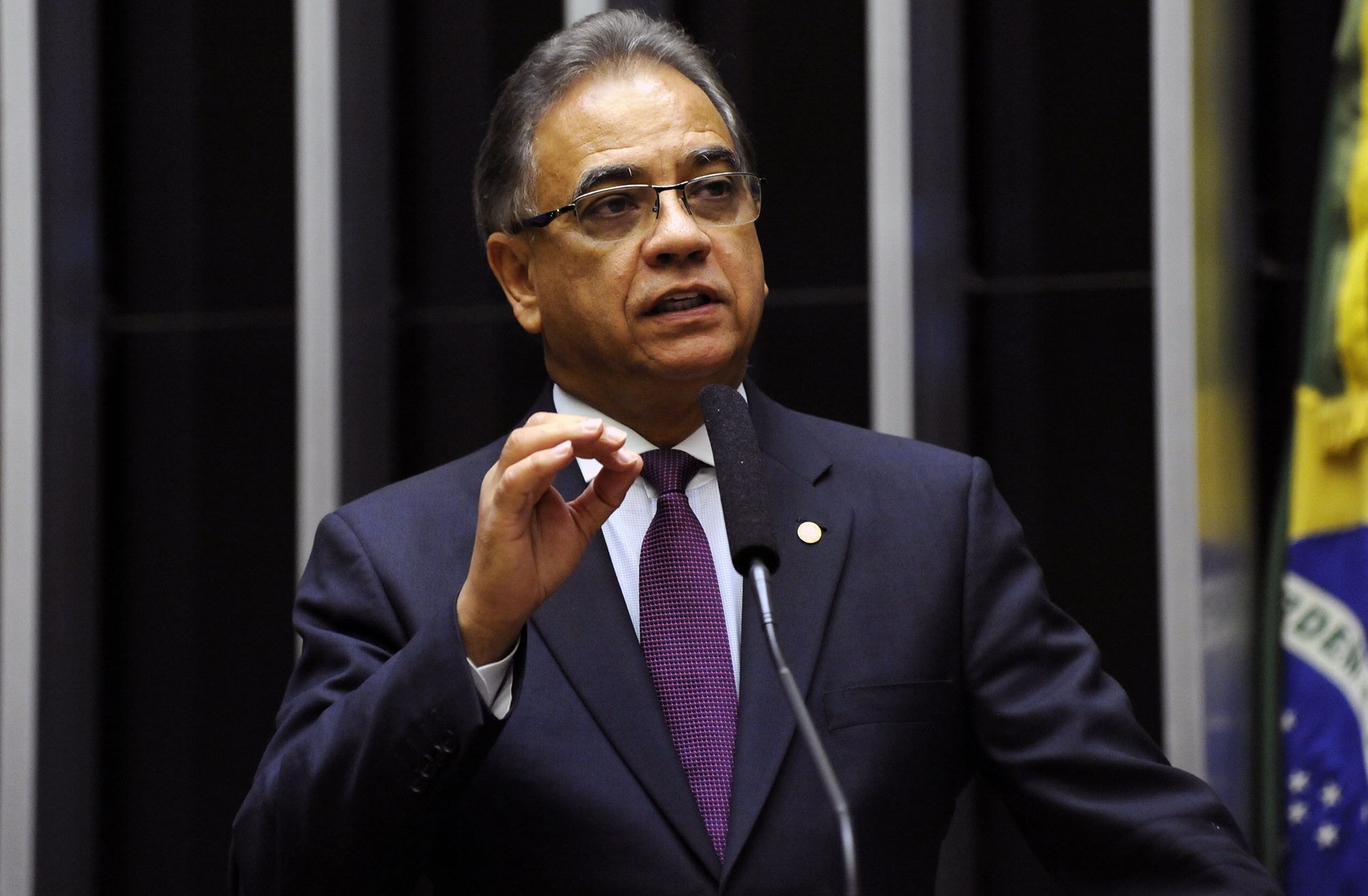 Real Time Senado DF: Michelle tem 27%; Leila do Vôlei, 18%; Bia Kicis, 18%