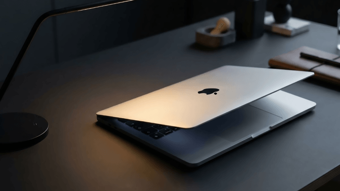 Fim do minimalismo: Apple deve inundar mercado com novos MacBooks