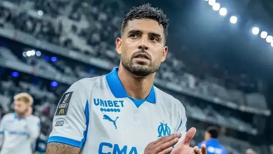 Santos terá que indenizar cadeirante que perdeu visão de um olho após jogo