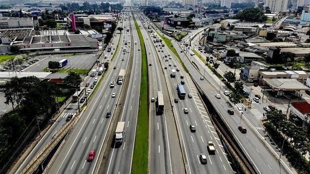ANTT autoriza assinatura de contrato para concessão de rodovias em MG