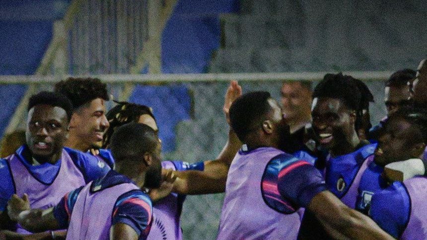 Vila Nova x Avaí: horário e onde assistir ao Brasileirão Série B
